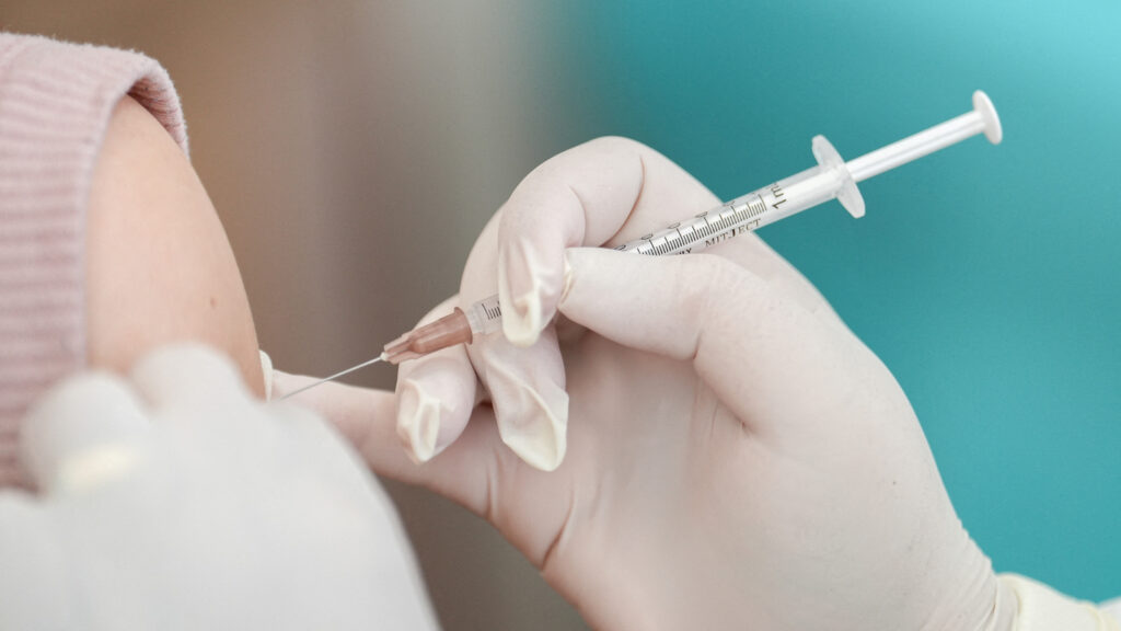 Delhi hospitals told to step up Covid-19 prep | Latest News Delhi