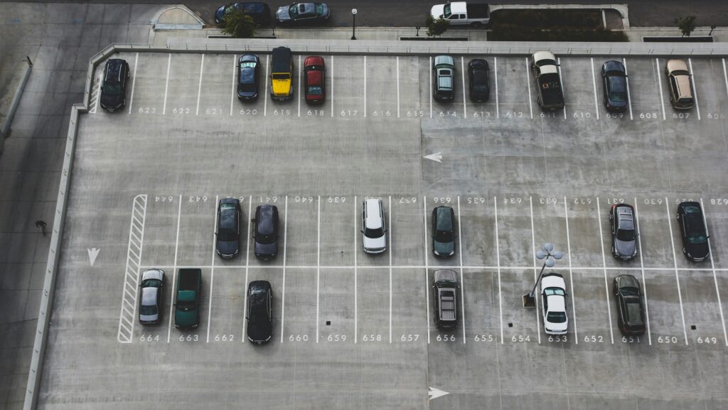 Denied parking over Hindi, Google techie says English should be India’s mandatory language | Trending