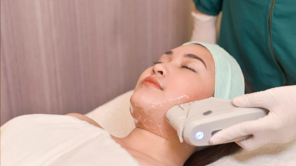 Dermatologist shares complete guide on what you should know before going for non-invasive skin treatments | Health