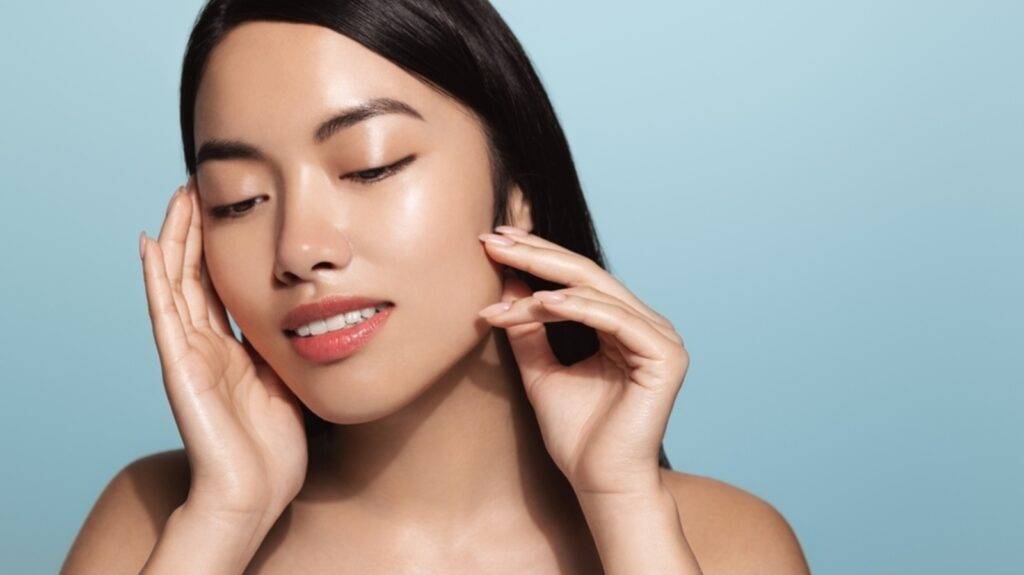 Dermatologist shares whether glass skin is realistic for Indians, suggests practical alternatives | Health