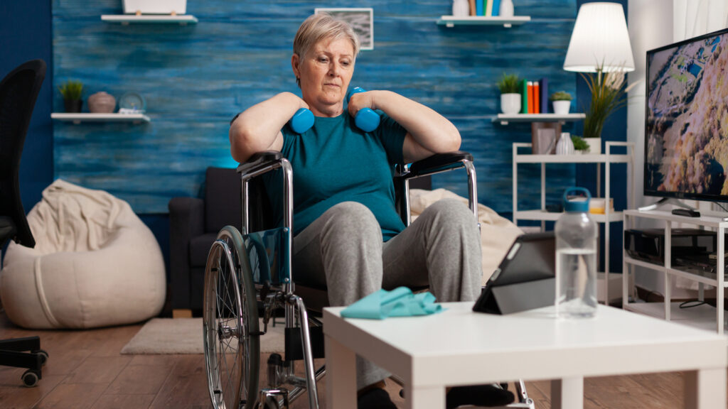 Detecting multiple sclerosis: Doctor shares 9 early warning signs to know | Health