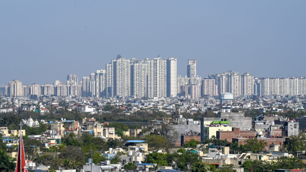 Dholera special investment region sees 10 times rise in land prices in 10 years, say developers