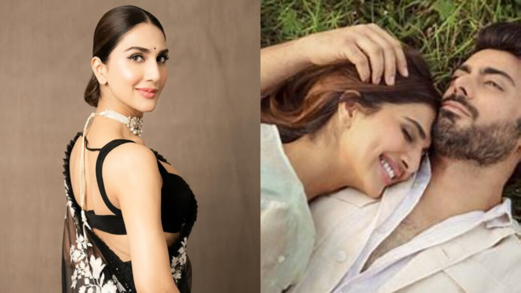 Did Vaani Kapoor delete all posts on Abir Gulal, co-star Fawad Khan after Pahalgam terror attack? Here’s what we know | Bollywood