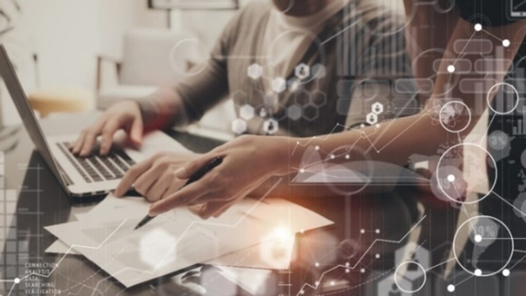 Digital education can bridge inequality and shape the future