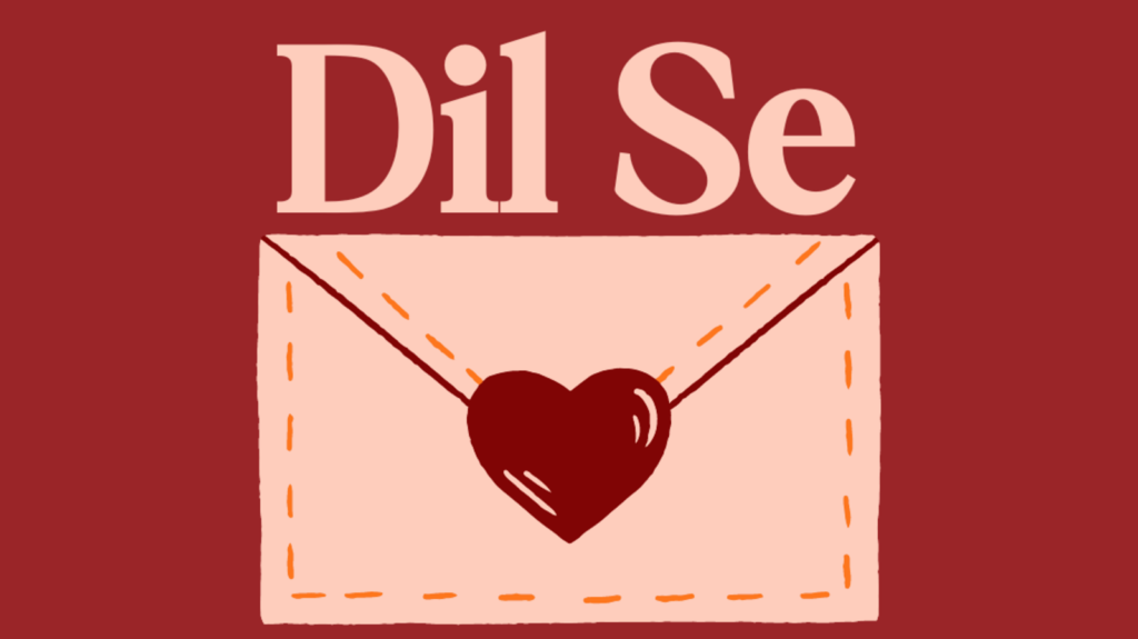 Dil Se: Messages of HT City readers, for some loved ones