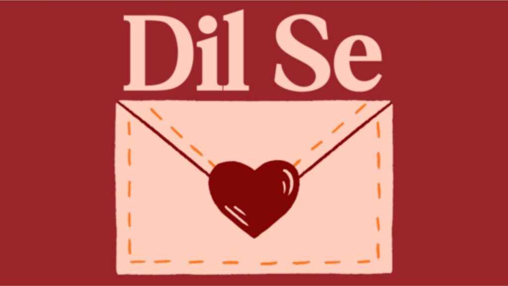 Dil Se: Messages of HT City readers, for some loved ones