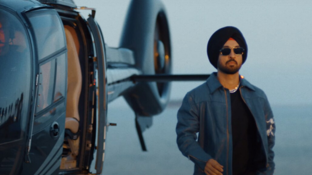 Diljit Dosanjh teases Met Gala 2025 debut with cryptic post; Indian representation will now be stronger than ever?