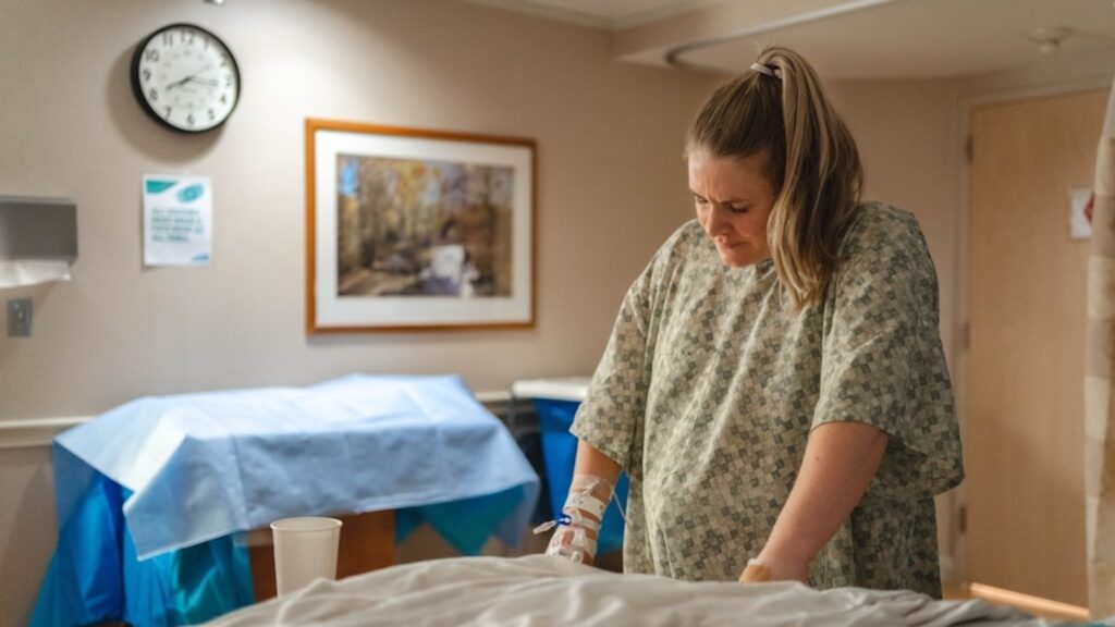 Doctor breaks down the truth about high-risk pregnancy: 7 tips to stay safe | Health