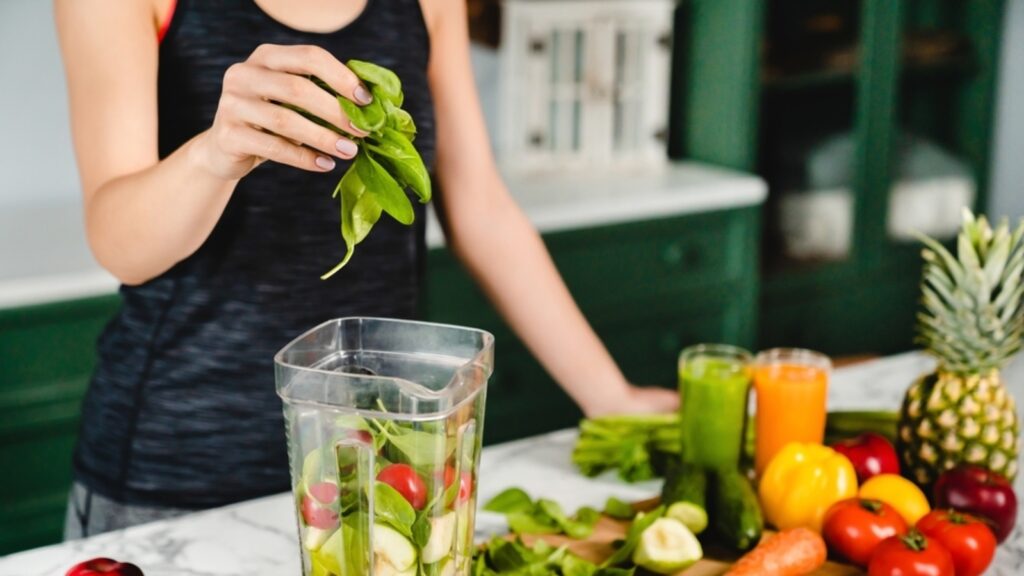 Doctor shares 5 healthy foods to prevent gut dysbiosis and how to include them in your diet: Fermented rice to fish | Health