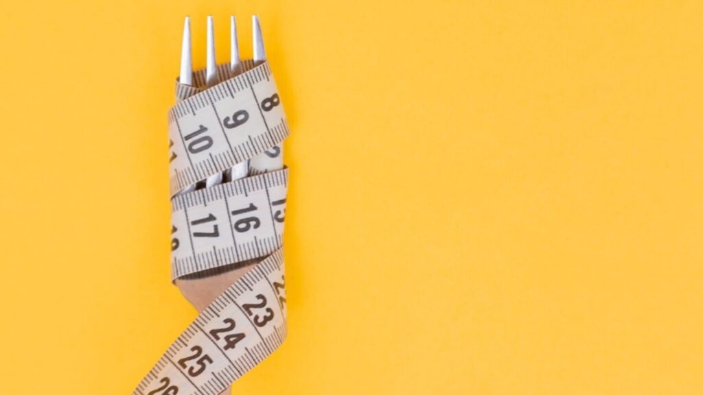 Doctor shares 5 natural weight loss hacks that don’t come with dangerous side effects | Health