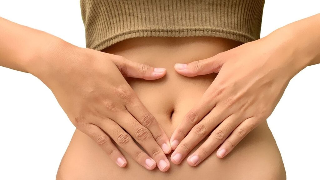 Doctor shares 5 warning signs of poor gut health you shouldn’t ignore: From constant bloating to sugar cravings | Health