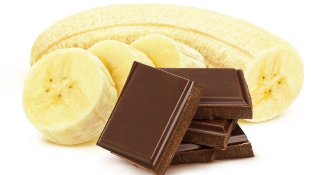 Doctor shares top 5 foods that lower blood pressure and support heart health: Dark chocolate to bananas | Health