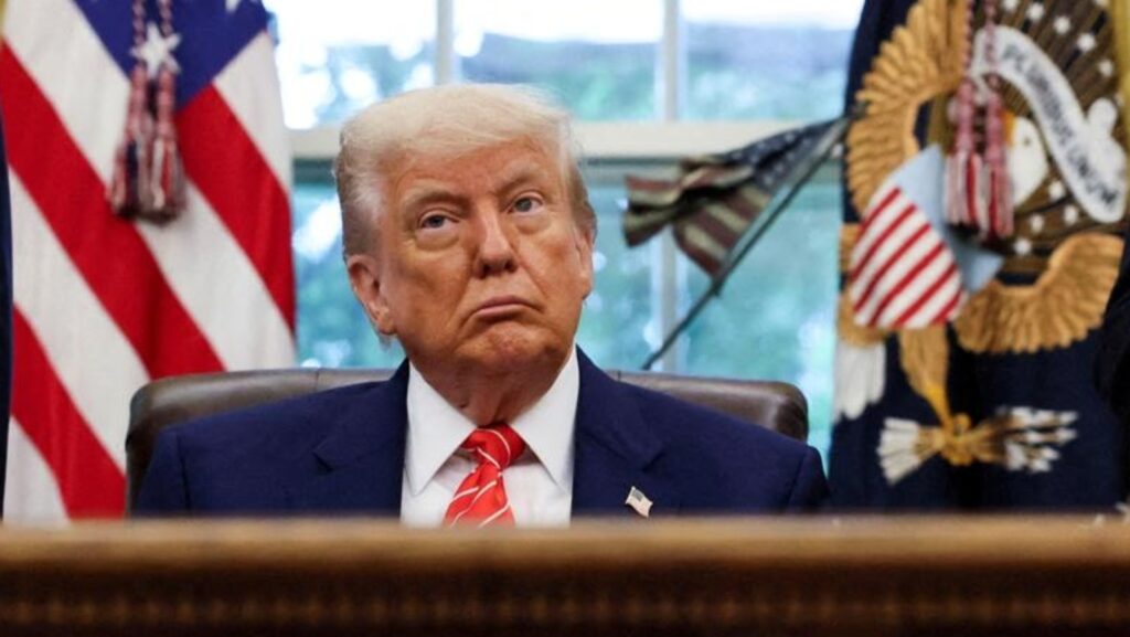 Donald Trump’s big ‘Truth’ out; prescription drug prices to go down by 30% at least