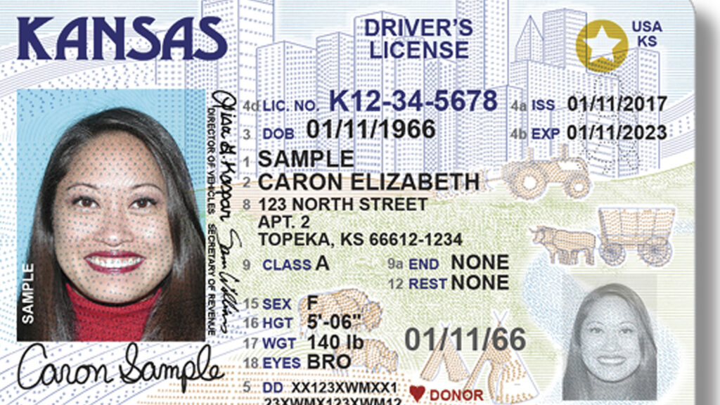 Don’t have a REAL ID yet? Here’s what happens after May 7 and how to avoid it