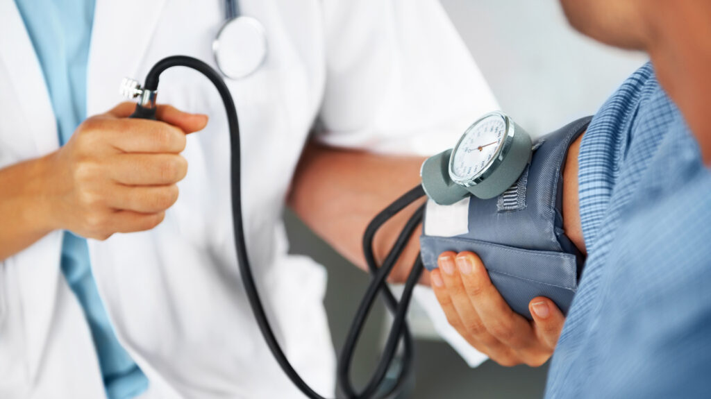 Drivers of primary health care and elementary education initiatives in Karnataka