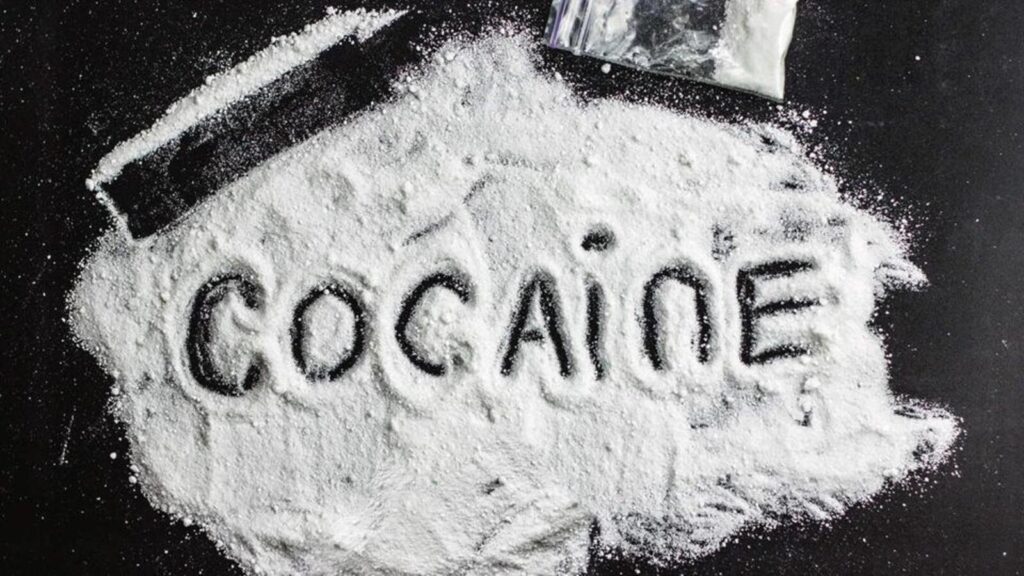 Drug syndicates prefer air route to smuggle high-value drugs: DRI | Mumbai news