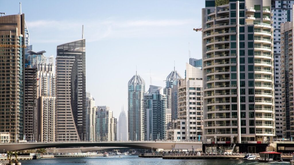 Dubai firm vanishes overnight without a trace, Indian investors lose millions: ‘Like they never existed’ | Trending