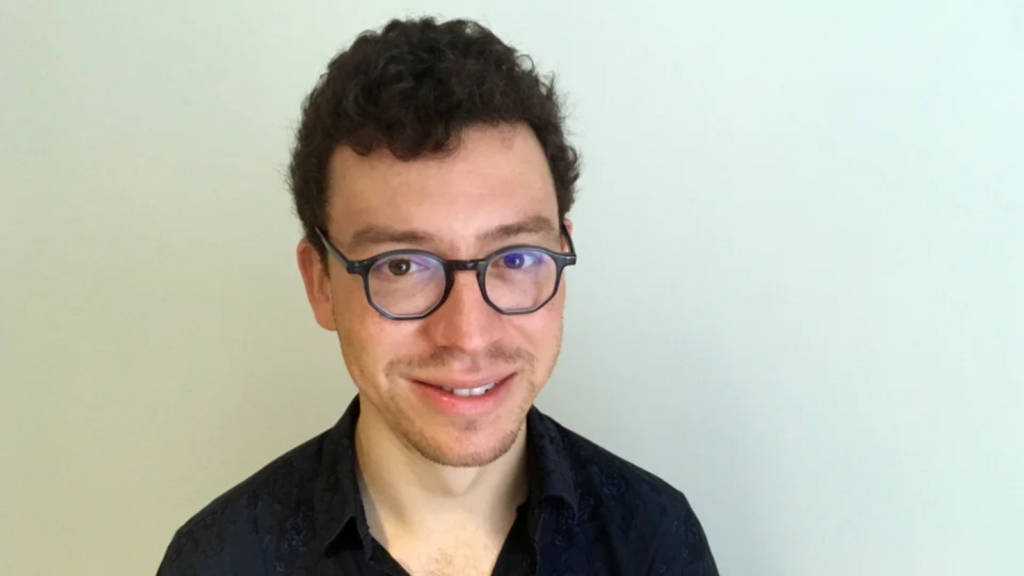 Duolingo CEO says AI will handle most education, schools may become ‘childcare centres’ | Trending
