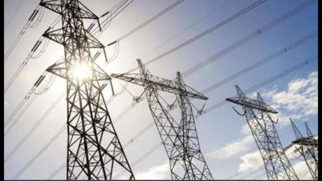 ETF panel approves bidding document presented by UPPCL