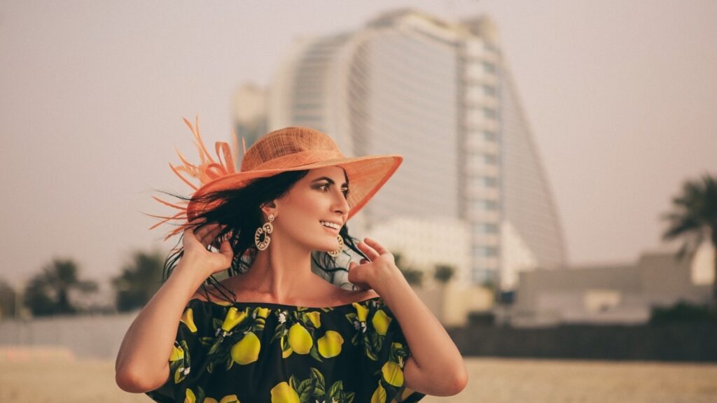 Eid-ul-Adha 2025: UAE workers eye 4-day long holiday for travel, celebration post crescent moon sighting of Dhul Hijjah | Travel