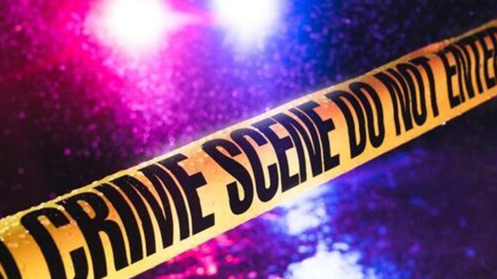 Eight people killed after SUV rams into stationary truck in Bihar’s Katihar