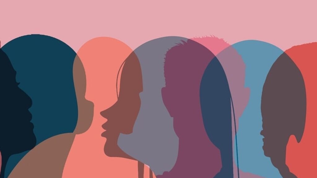 Empowering women entrepreneurs to lead economic transformation