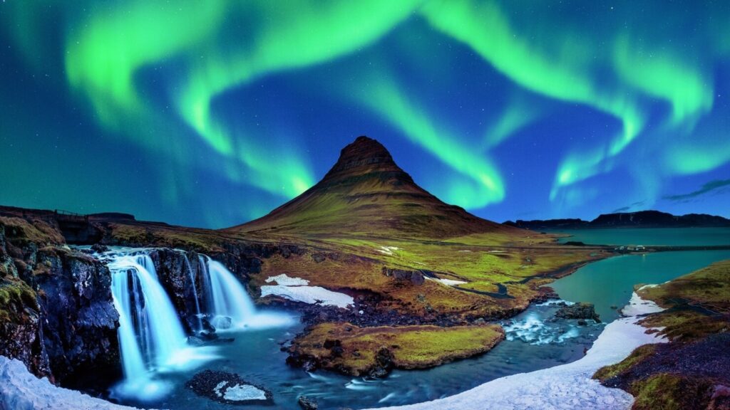 Europe for every traveller: Honeymoon to budget travel, 6 perfect destinations and experiences with their cost | Travel