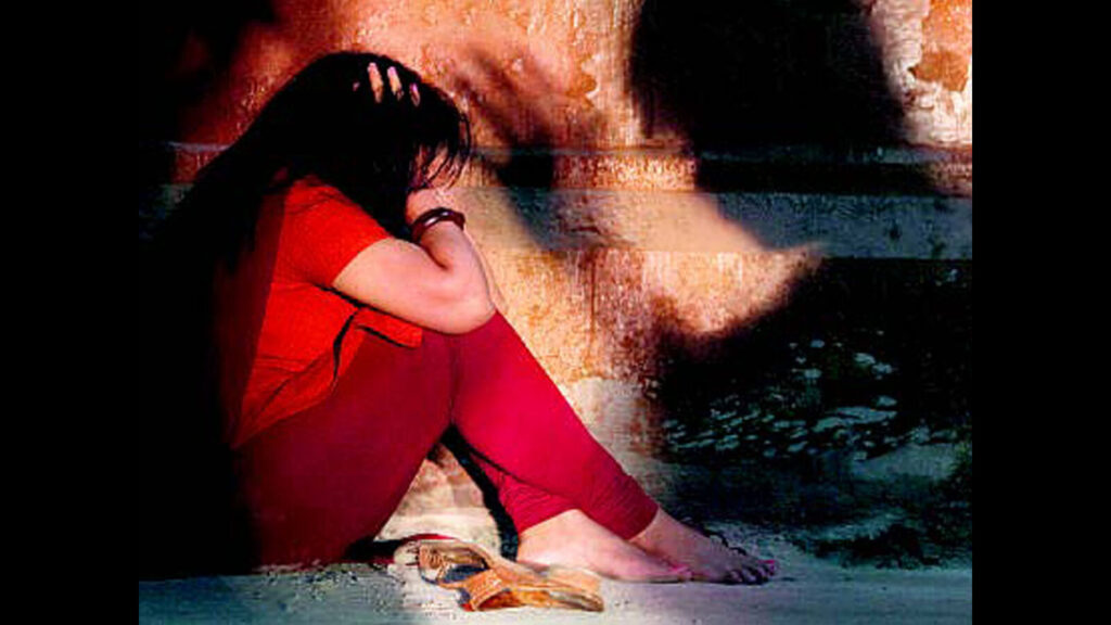 Ex-BSP MLC jailed for 12 years for rape; sons get 5 yrs each in Pocso case