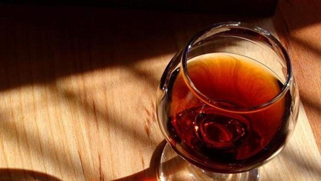 Excise dept special drive against unlicensed restaurants in Delhi | Latest News Delhi