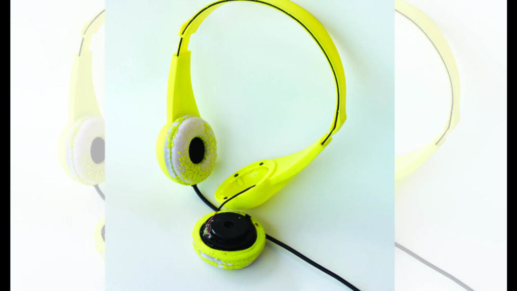 Extended play: How to make all your gadgets last longer