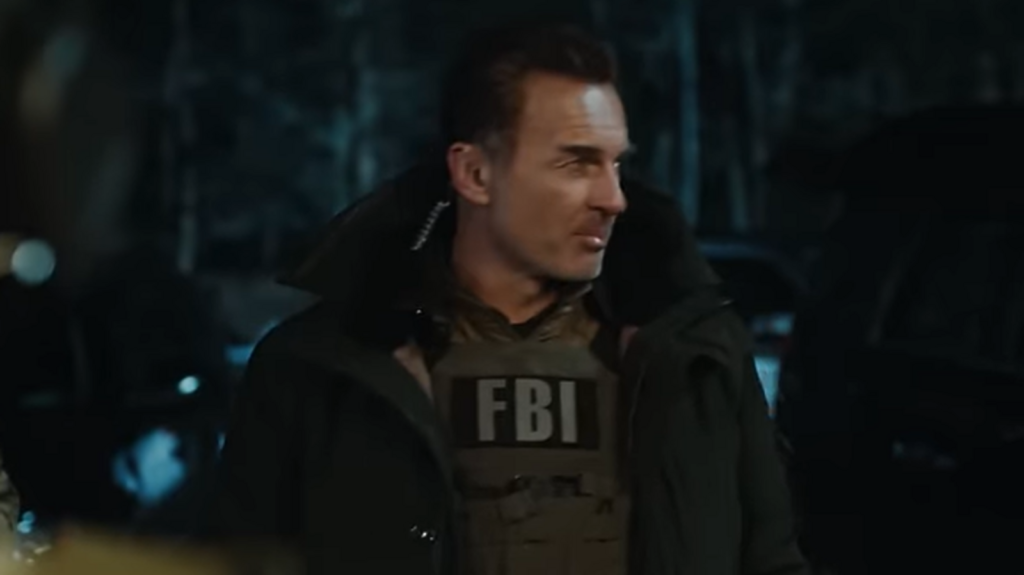 FBI: Most Wanted – Canceled or renewed for season 7? What we know