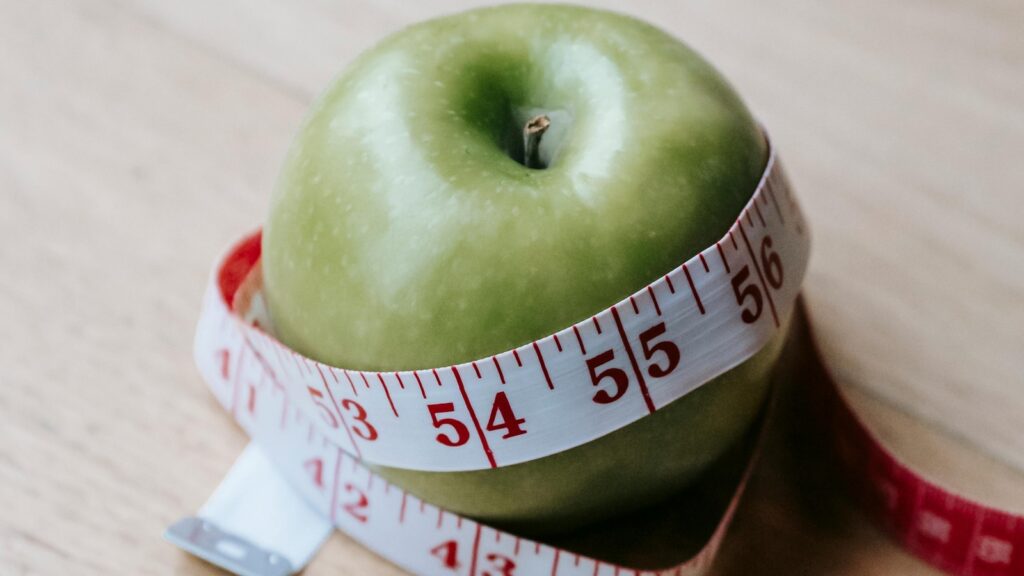 Fitness coach shares 5 reasons why you are not losing fat even after being in calorie deficit | Health