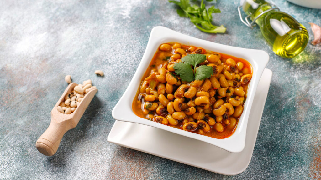 Fitness coach shares ‘ultimate desi low GI food list for fat loss and diabetes’: Check out his Indian meal plan | Health
