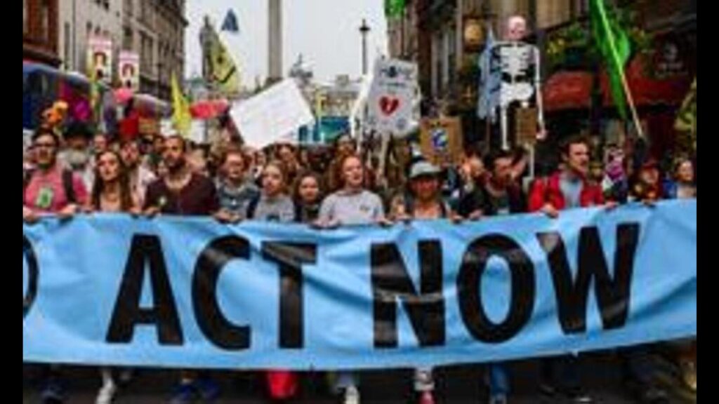 Focus on vehicle efficiency to reduce GHG emissions