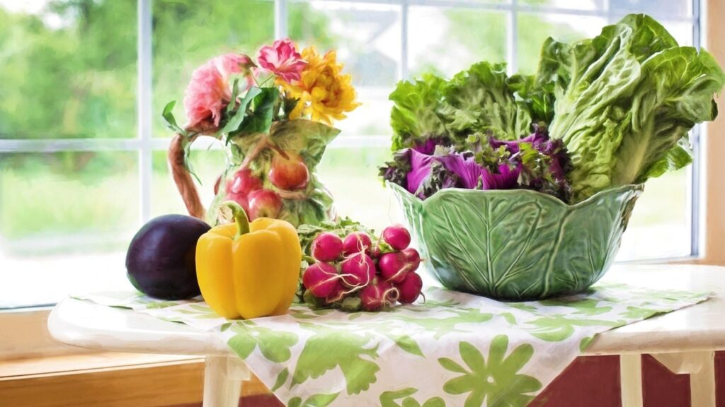 Forget expensive supplements: 8 kitchen staples to fix your gut naturally, boost immunity, beat bloating, sleep better | Health