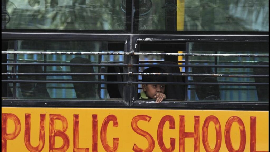 Form environment committees immediately: DIOS to GB Nagar schools