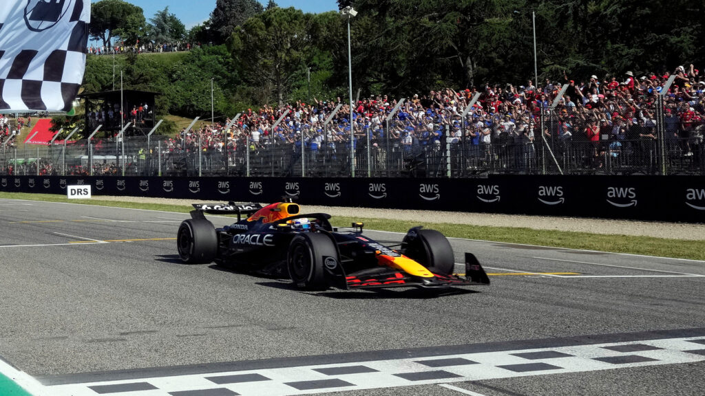 Formula 1 2025 next race: Date, time, full weekend schedule and how to watch