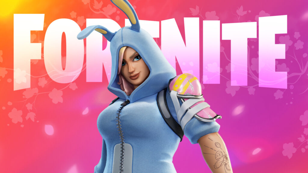 Fortnite to return to iOS in the US next week after Apple violated court order