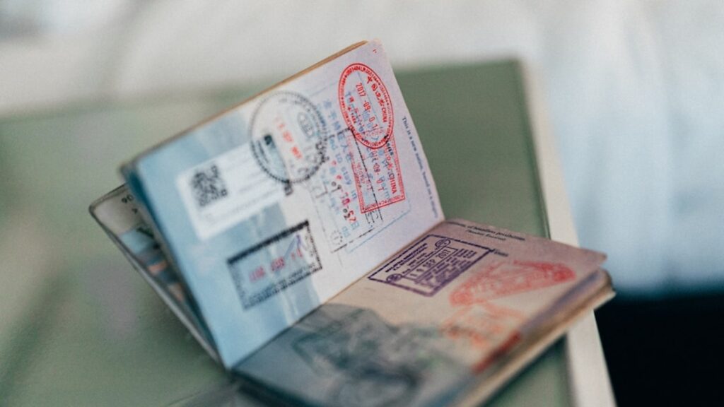 From Canada to Japan: Top 10 world’s most coveted residency cards beyond the US and Dubai