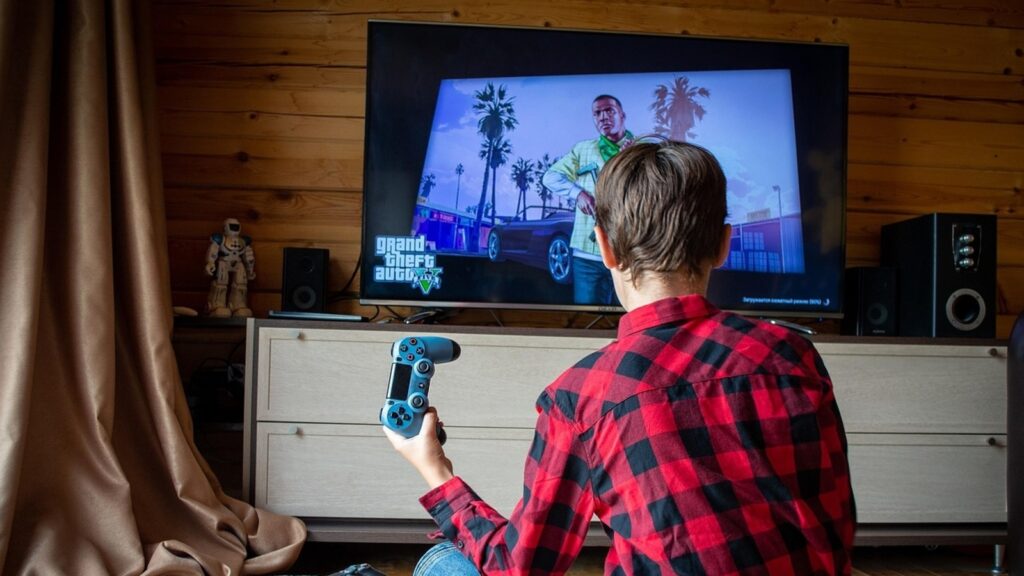 GTA 6 is delayed: 10 new games you can enjoy before the May 2026 release