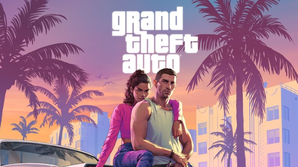 GTA 6 odds: Traders predict  billion in pre-sales and record-breaking sales potential
