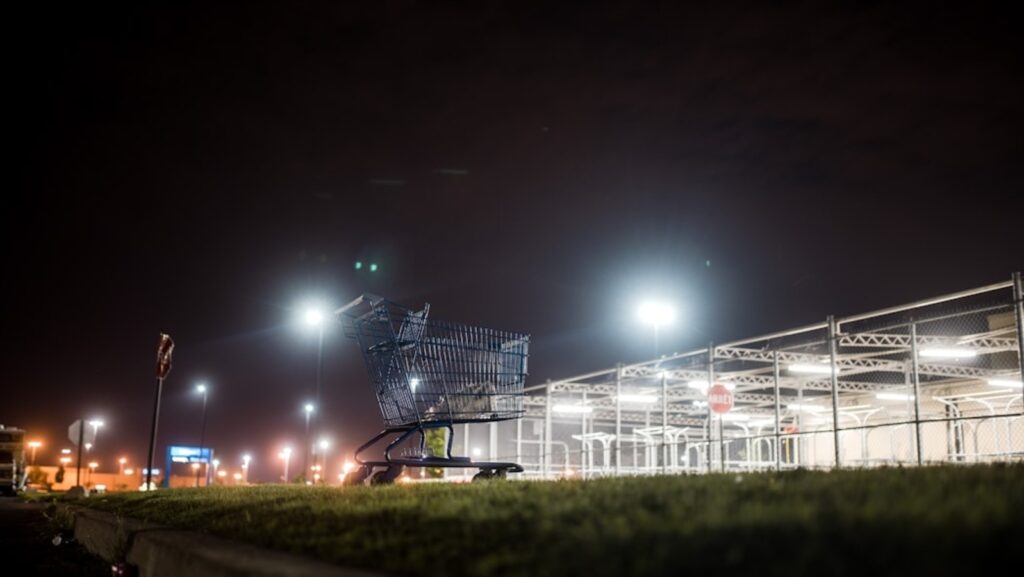 Gainesville Walmart shooting: Active shooter reports at Archer Road area, videos surface