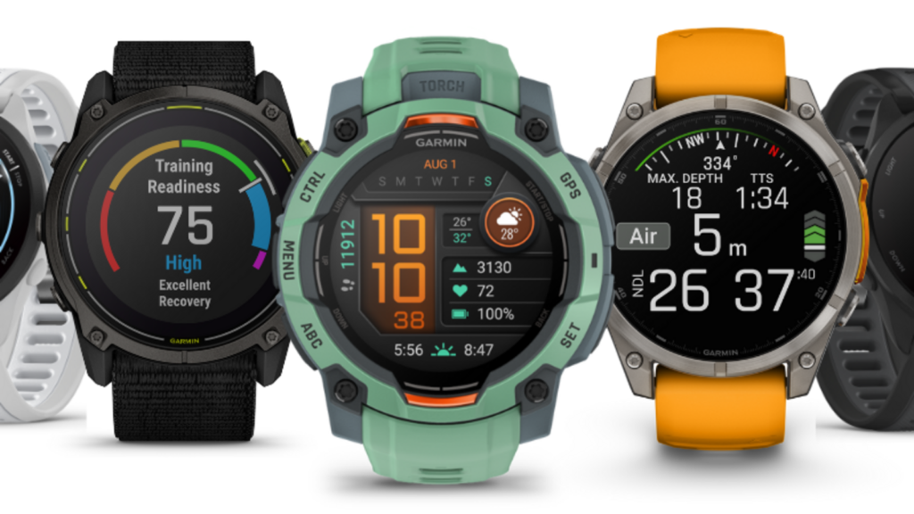 Garmin India announces 2-year warranty and exchange program- All details