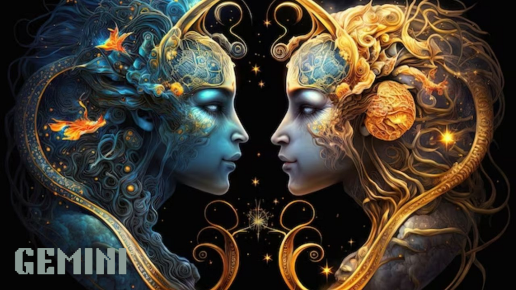 Gemini Daily Horoscope Today, May 9, 2025, astro tips for your business deals | Astrology