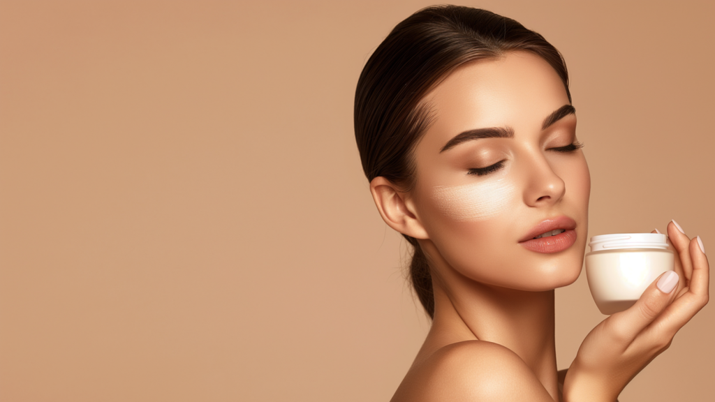 Glutathione: All about the hype, benefits and risks of this powerful anti-ageing miracle molecule your body needs now | Health