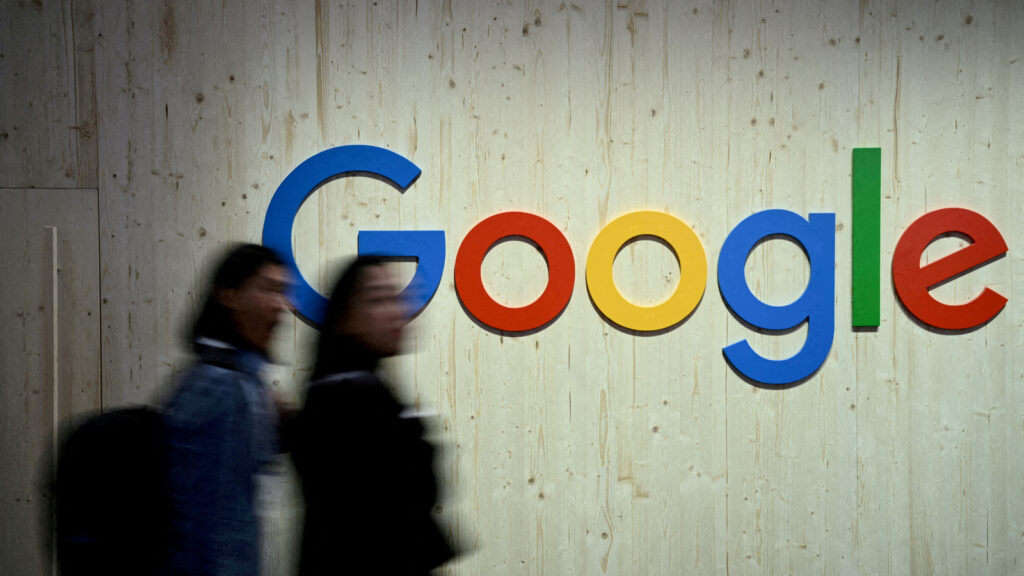 Google launches film, TV production initiative amid cost struggles in Hollywood: Report