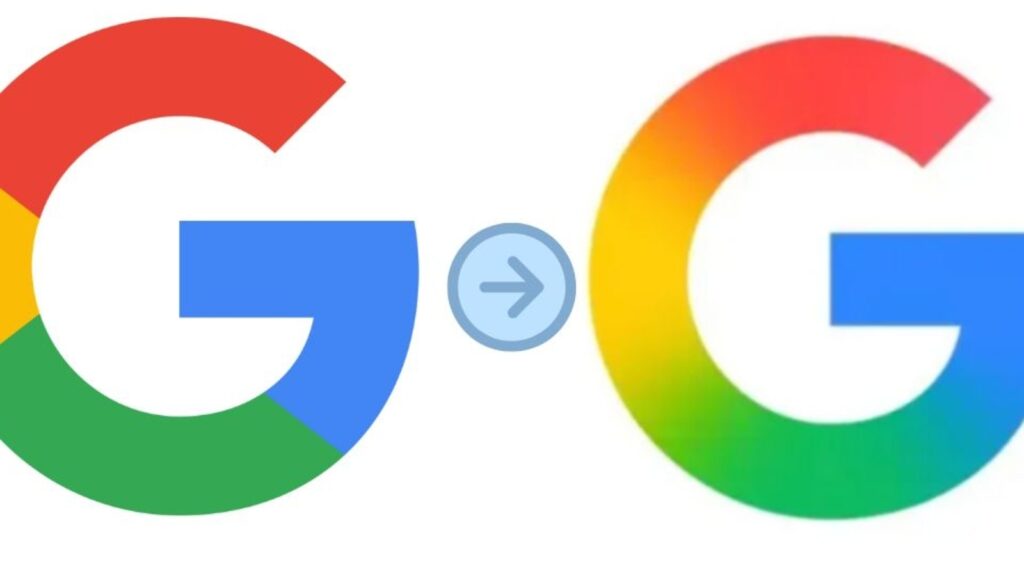 Google renews lease for 8.7 lakh sq ft office space in Bengaluru with ₹90 crore annual rent
