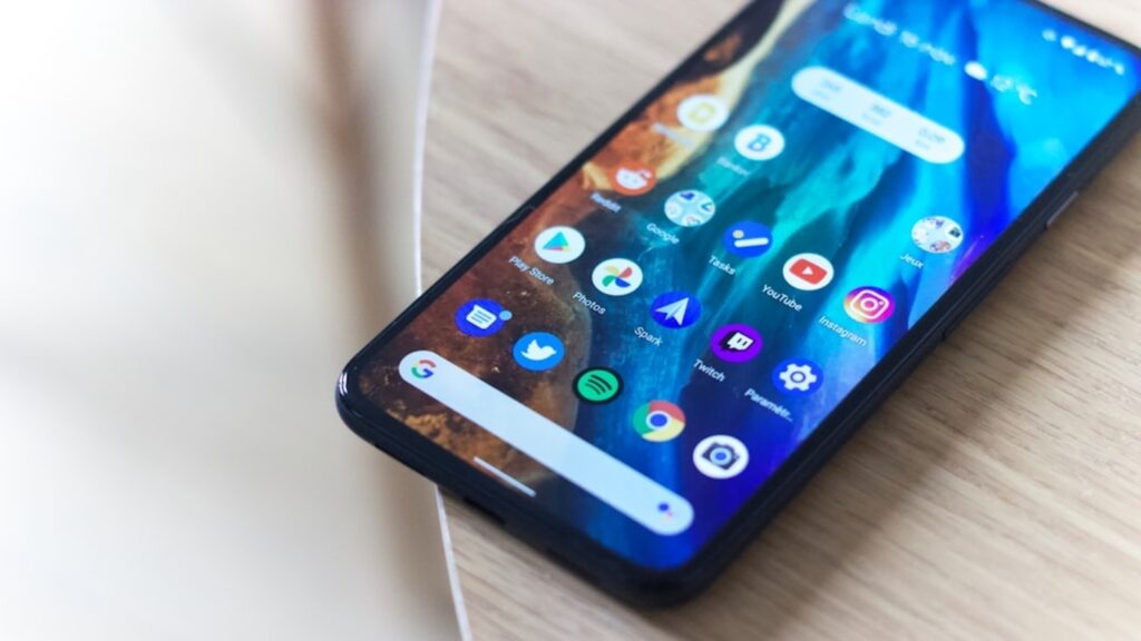 Google’s new anti-theft feature with Android 16 may make stolen phones useless: Report | World News