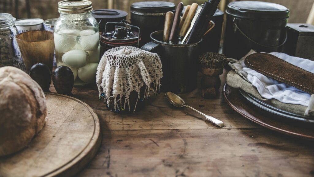 Grab the best deals on cookware, dining ware, and kitchen essentials before Amazon sale ends; Up to 70% off