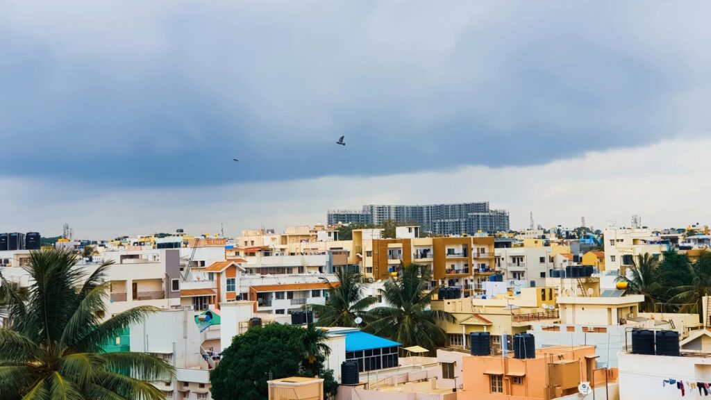 Greater Bengaluru Authority replaces BBMP as city’s main civic agency: Here’s what it means